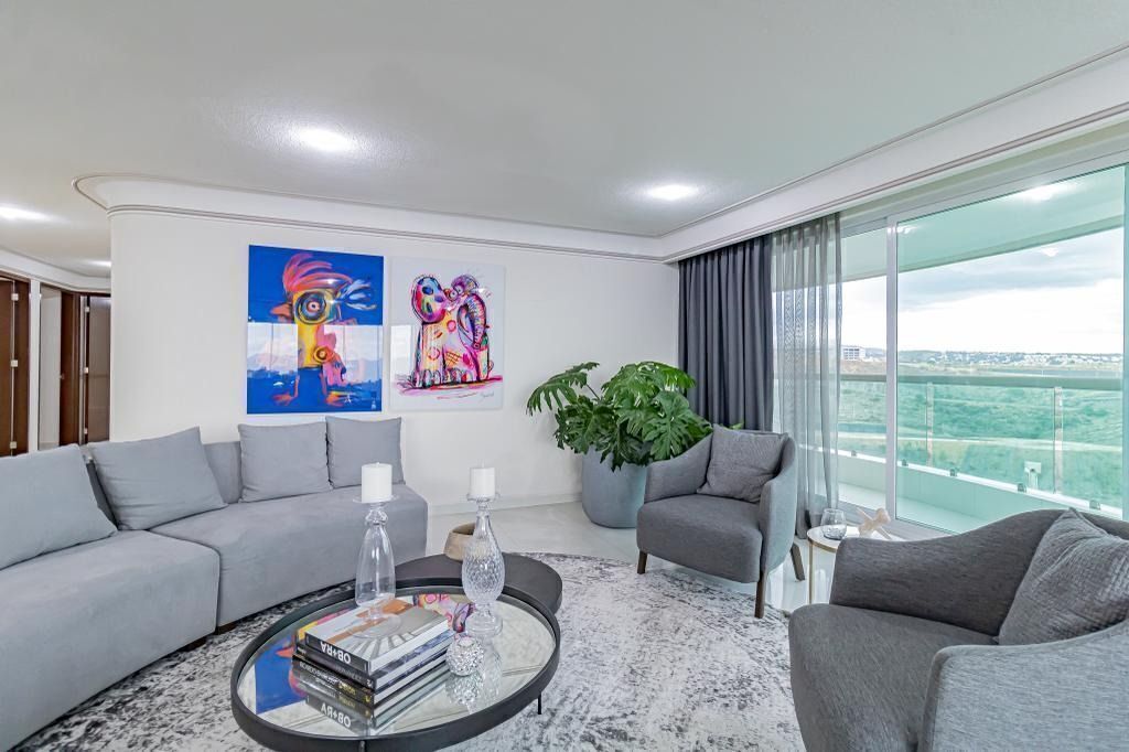 departamento en venta en lomas verdes desde $8,650,000 hasta $18,050,000!!!