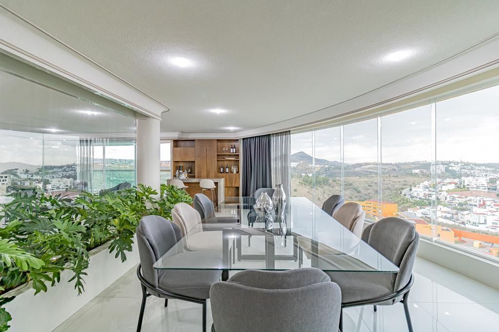 departamento en venta en lomas verdes desde $8,650,000 hasta $18,050,000!!!