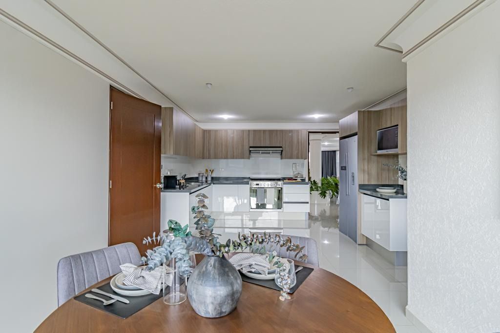 departamento en venta en lomas verdes desde $8,650,000 hasta $18,050,000!!!