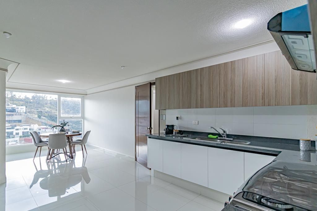 departamento en venta en lomas verdes desde $8,650,000 hasta $18,050,000!!!