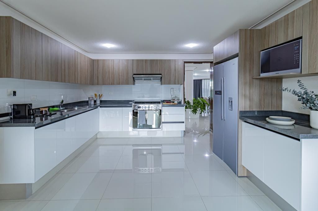 departamento en venta en lomas verdes desde $8,650,000 hasta $18,050,000!!!