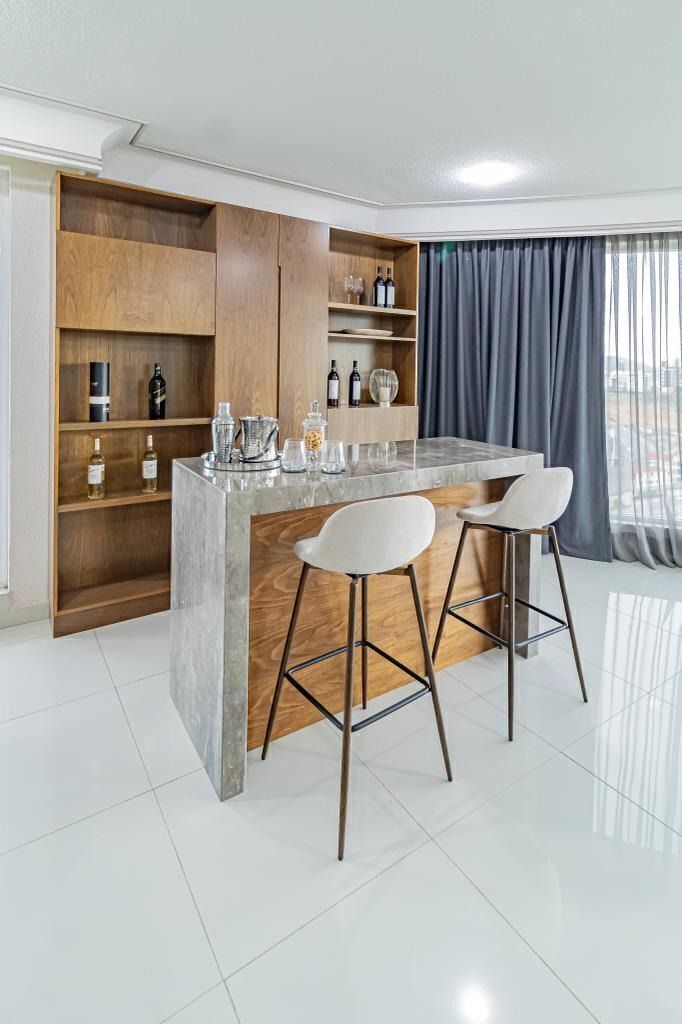 departamento en venta en lomas verdes desde $8,650,000 hasta $18,050,000!!!