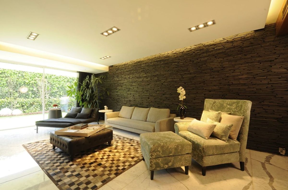 departamento en venta en bosque de las lomas $2,500,000 usd !!!