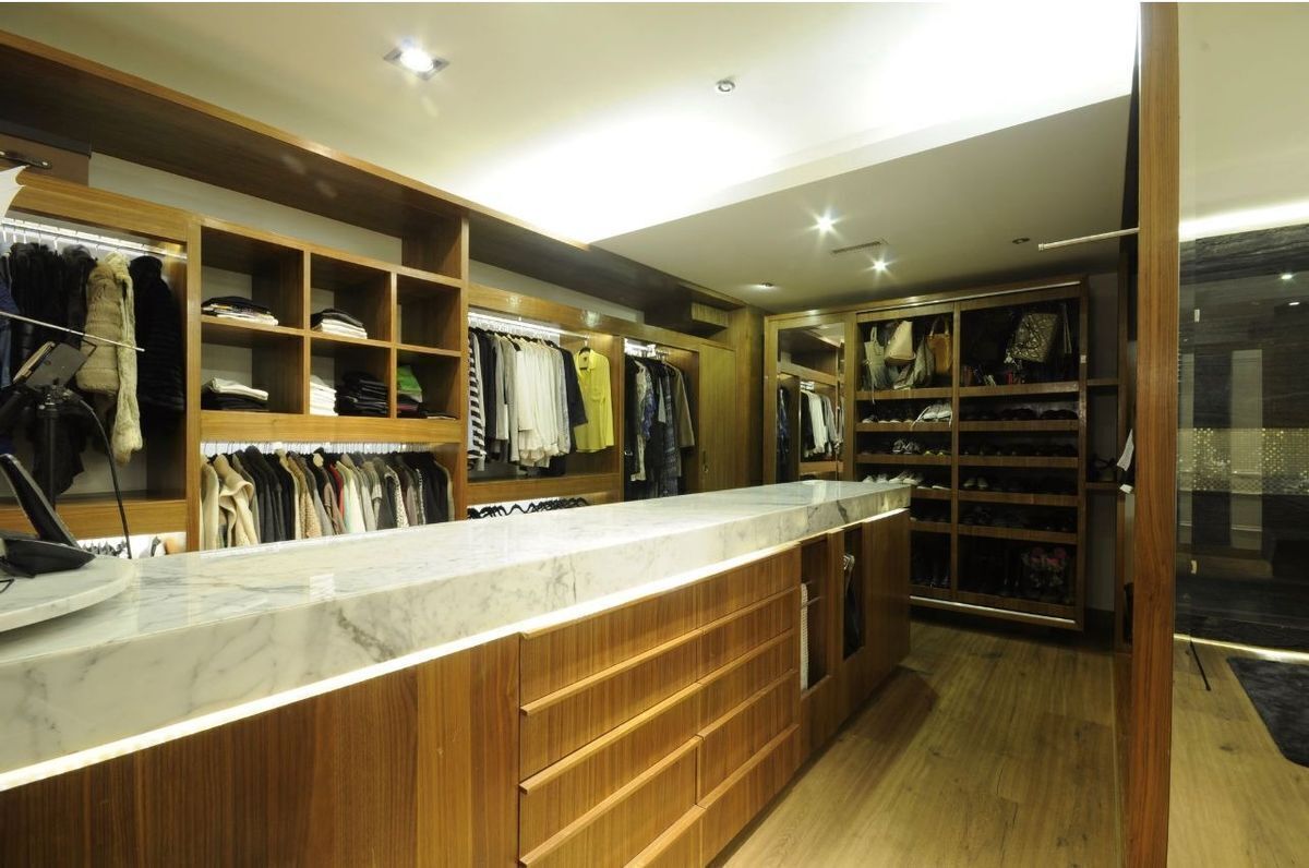 departamento en venta en bosque de las lomas $2,500,000 usd !!!