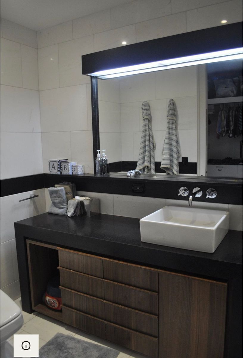 departamento en venta en bosque de las lomas $2,500,000 usd !!!