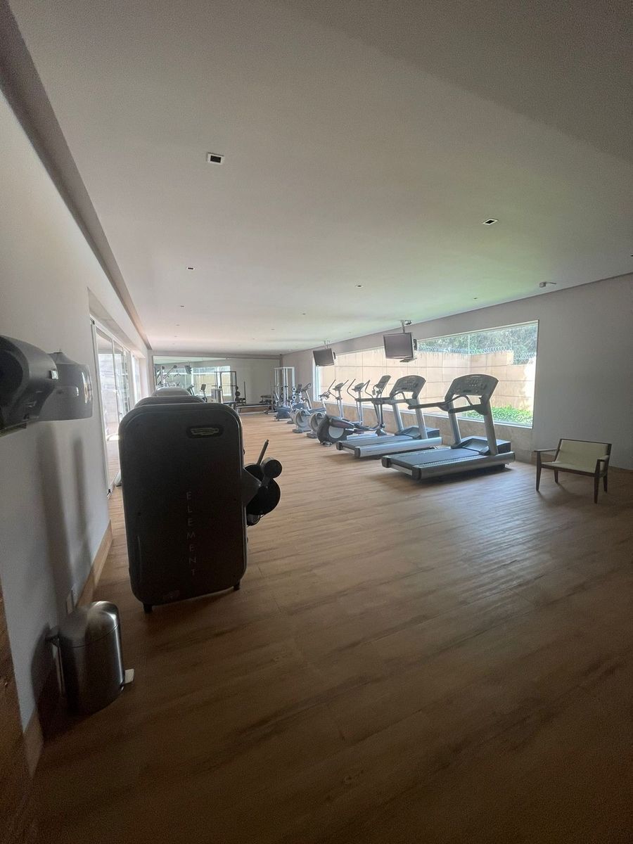 departamento en venta en bosque de las lomas $2,500,000 usd !!!