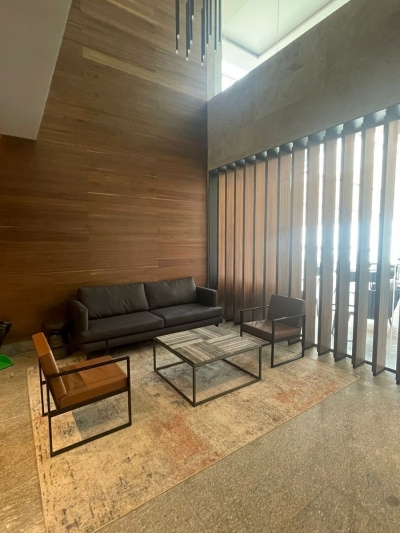departamento en venta en bosque de las lomas $2,500,000 usd !!!