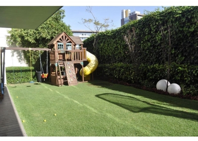 departamento en venta en bosque de las lomas $2,500,000 usd !!!