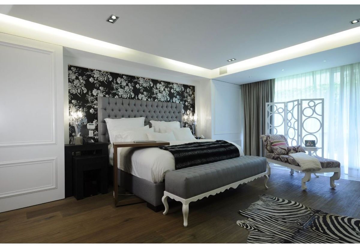 departamento en venta en bosque de las lomas $2,500,000 usd !!!