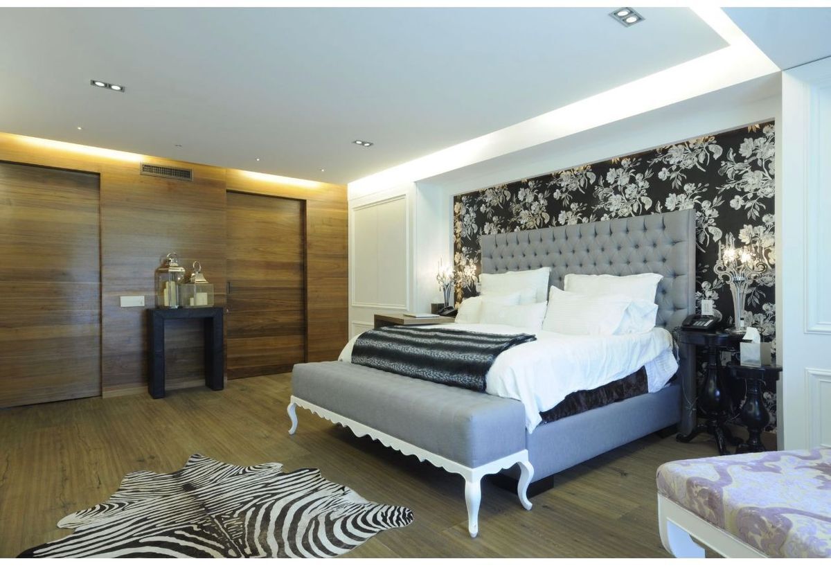 departamento en venta en bosque de las lomas $2,500,000 usd !!!