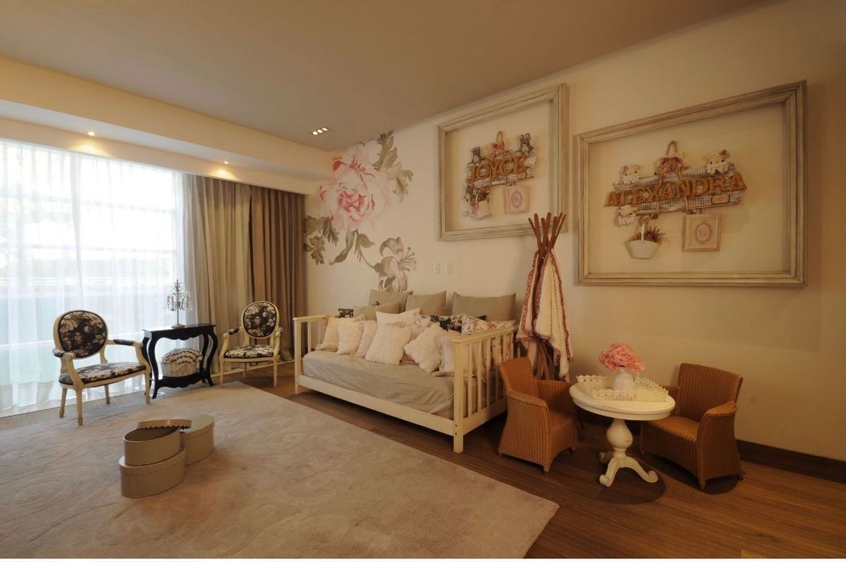 departamento en venta en bosque de las lomas $2,500,000 usd !!!