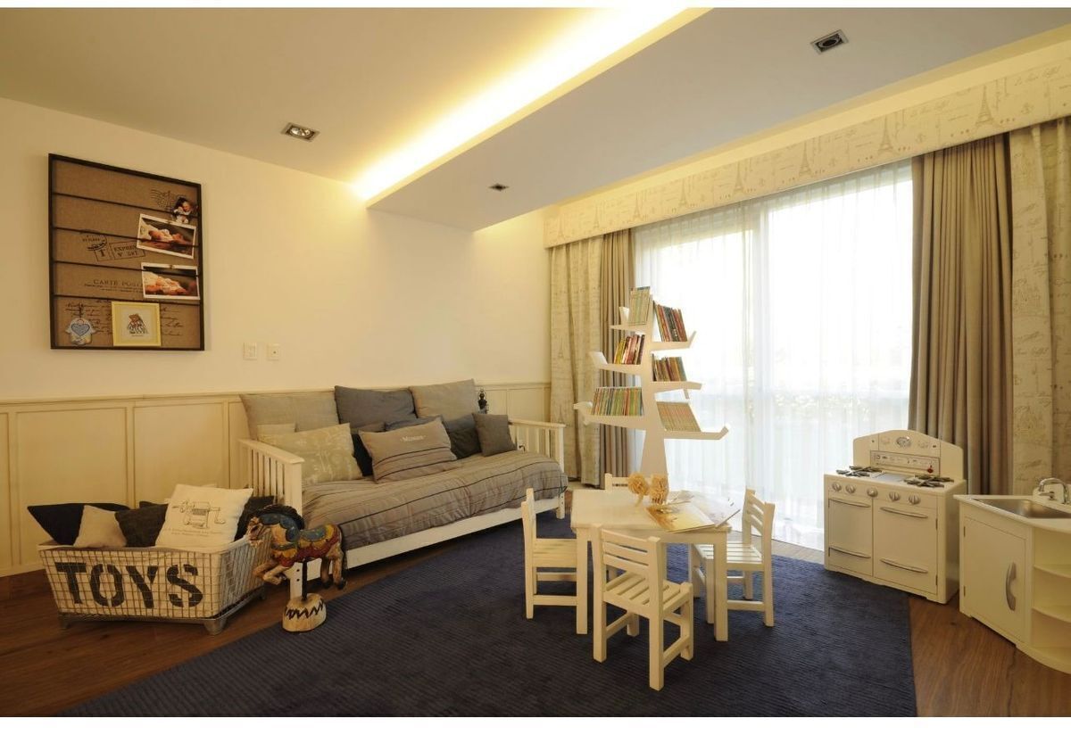 departamento en venta en bosque de las lomas $2,500,000 usd !!!