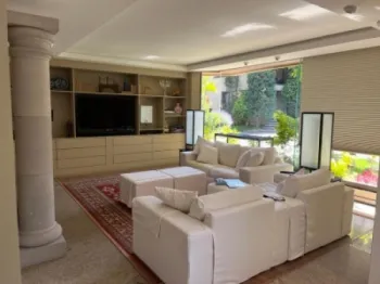 Casa en Venta en Bosques de las Lomas Higueras 2