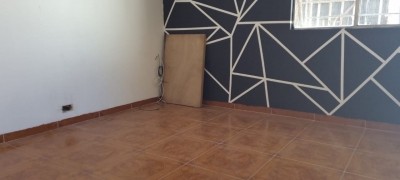 Casa En Renta En Valle De Aragón