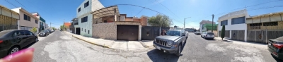 Casa En Renta En Valle De Aragón