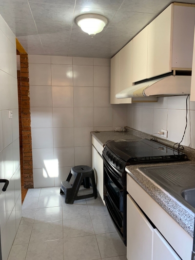 Casa En Renta En Valle De Aragón