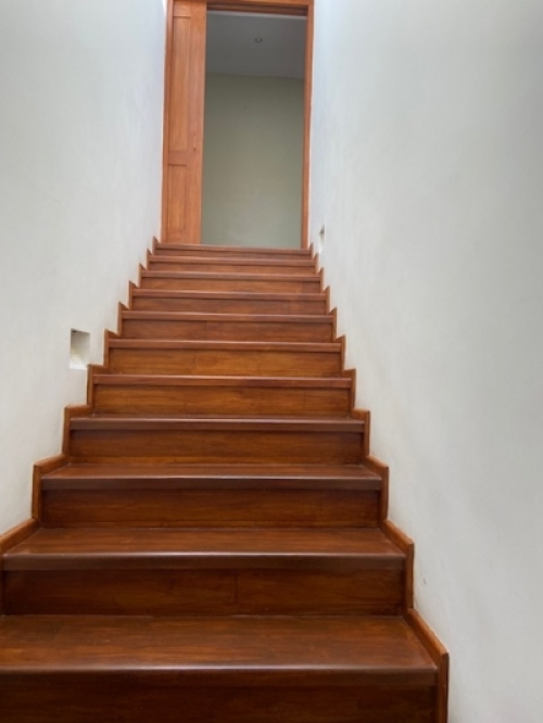 Casa En Venta En Lomas De Vista Hermosa