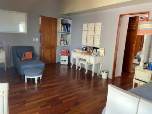 Casa En Venta En Lomas De Vista Hermosa