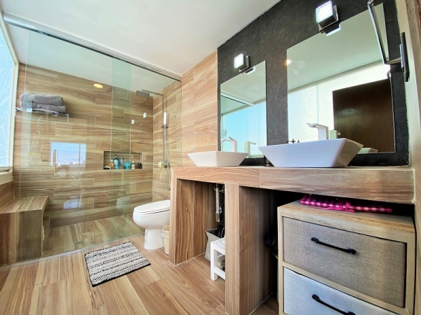 departamento en venta en lomas country club