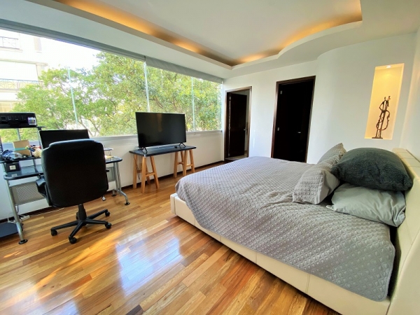 departamento en venta en lomas country club
