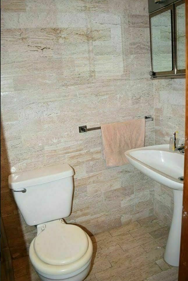 casa en venta en prado norte