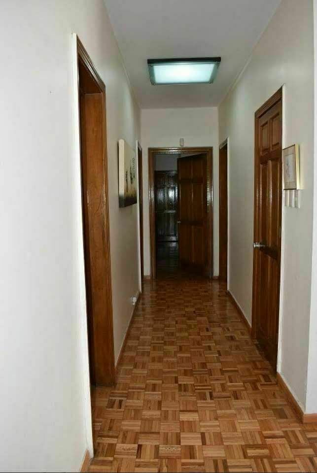 casa en venta en prado norte