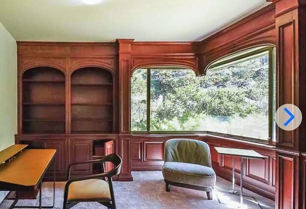 Casa en Venta en Bosques de las Lomas