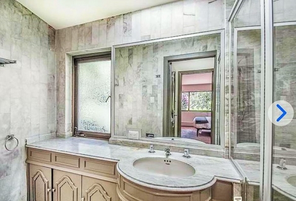 Casa en Venta en Bosques de las Lomas