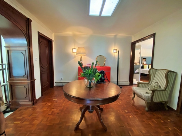 Casa en Venta en Bosques de las Lomas