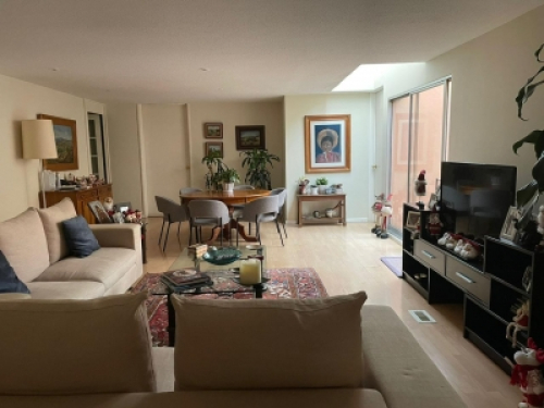 Casa En Venta En Tecamachalco