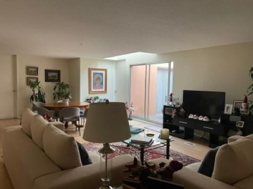 Casa En Venta En Tecamachalco