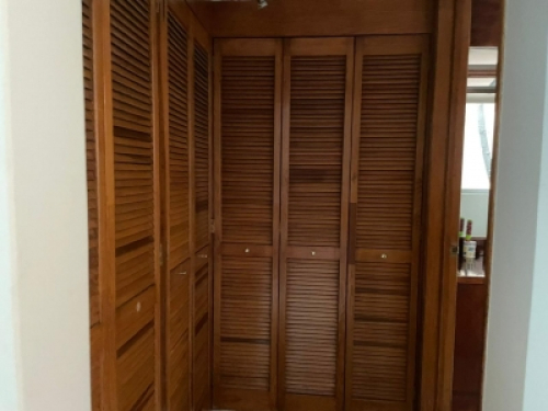 Casa En Venta En Tecamachalco