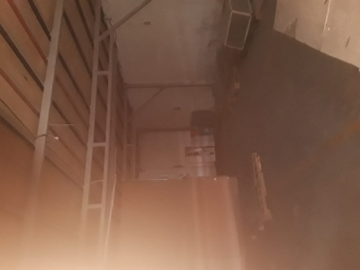 bodega en renta en ecatepec de morelos 