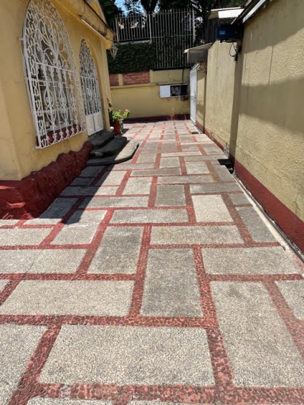 Casa En Venta Lindavista Norte