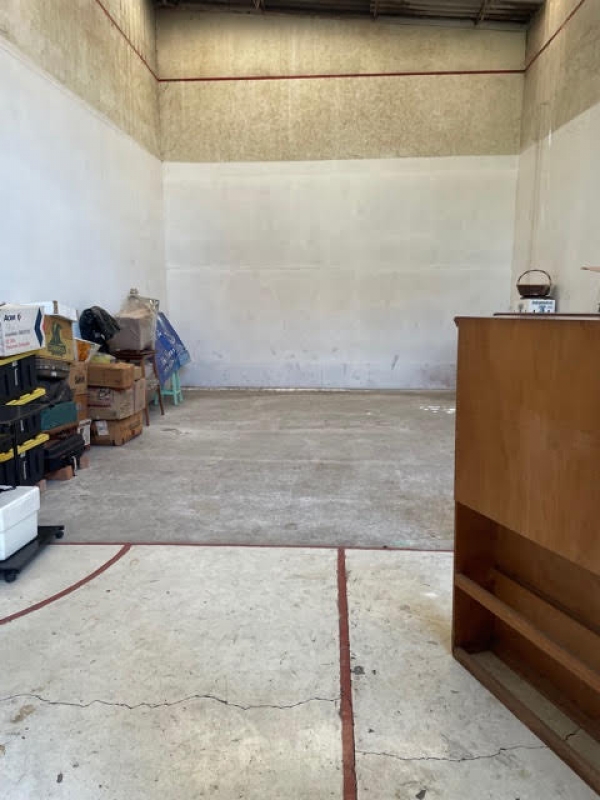 Casa En Venta Lindavista Norte
