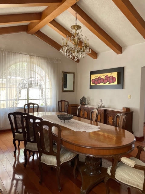 Casa En Venta Lindavista Norte