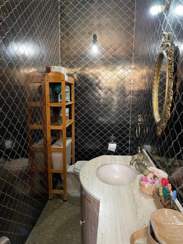 Casa En Venta Lindavista Norte