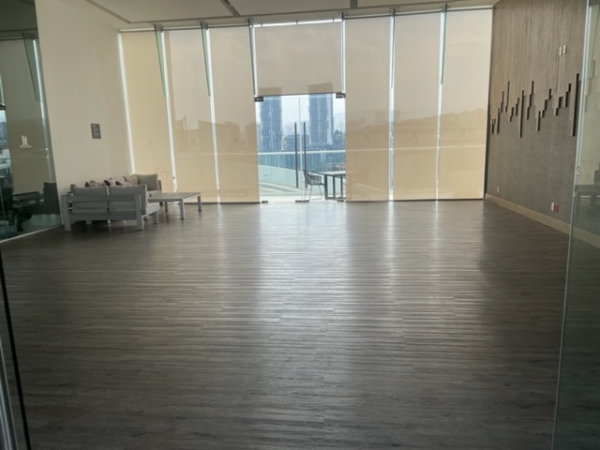 Departamento En Venta Bosque Real