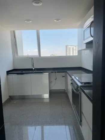Departamento en Venta Bosque Real