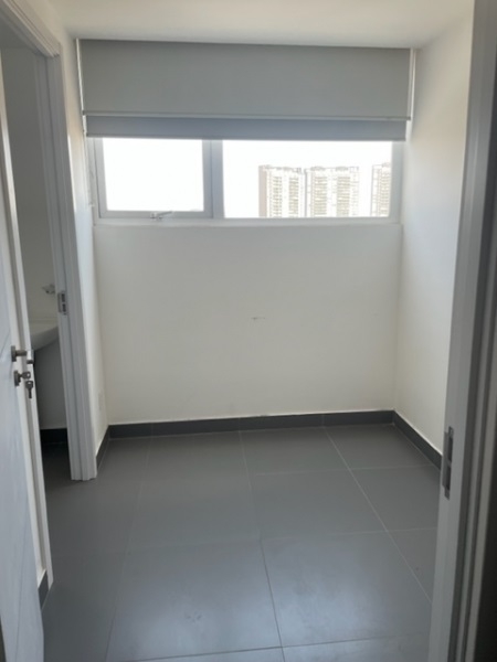 Departamento En Venta Bosque Real