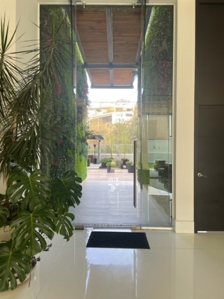 Departamento En Venta Bosque Real