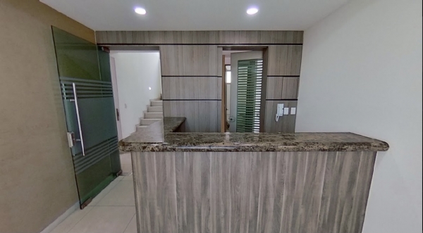 Edificio En Venta Naucalpan De Juárez