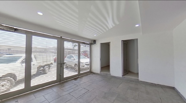 Edificio En Venta Naucalpan De Juárez