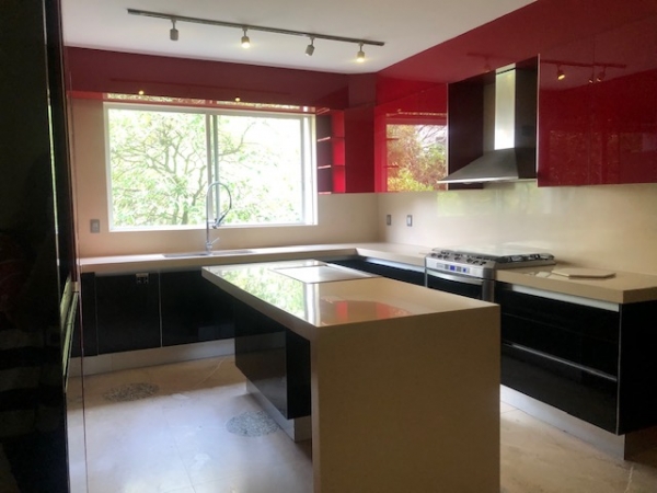 Departamento En Venta Lomas De Bezares
