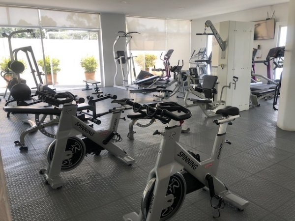 Departamento En Venta Lomas De Bezares