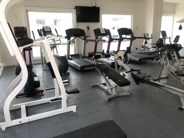 Departamento En Venta Lomas De Bezares