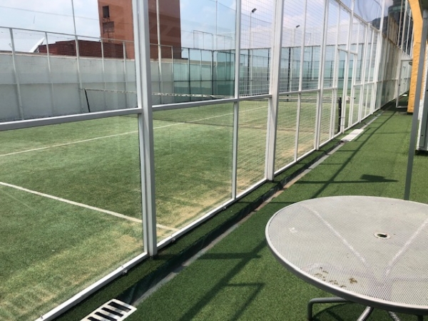Departamento En Venta Lomas De Bezares