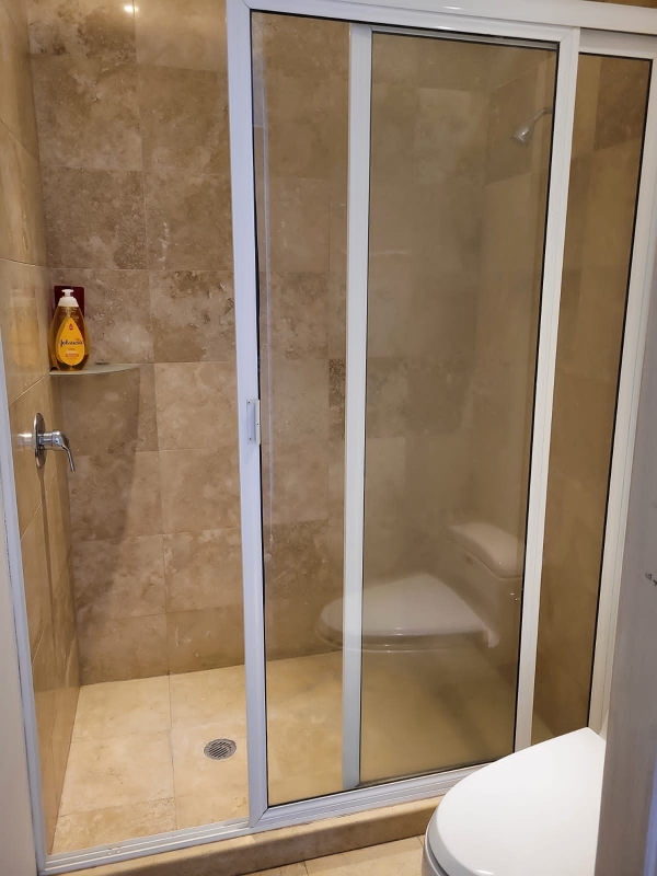 Departamento En Venta Lomas De Bezares