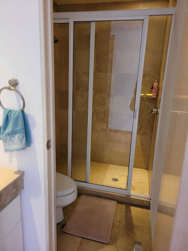 Departamento En Venta Lomas De Bezares