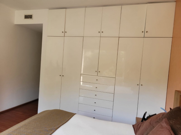 Departamento En Venta Lomas De Bezares